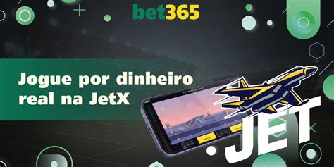 jetx bet|foguetinho aposta.